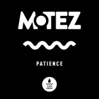Patience_Motez