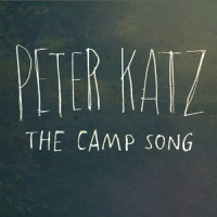 The Camp Song (French Verse)_Peter Katz