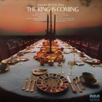 A Child of The King_George Beverly Shea