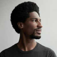 Kenner Boogie_Jon Batiste