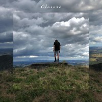 Closure_Ryan Whitehead
