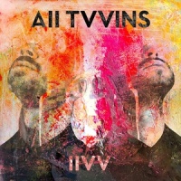 The Call_All Tvvins