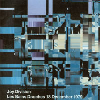 Transmission_Joy Division