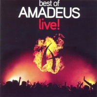 Ona i ja_Amadeus Band