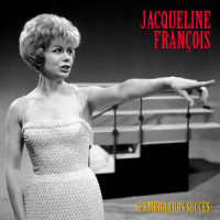 Ça Ressemble à Quoi_Jacqueline Francois
