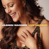 Du bist nicht allein_Jasmin Wagner,Blumchen,Berislaw Audenaerd,Jan Niklas Simonsen,Kraans De Lutin,Steven Fritsch