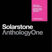 Like A Waterfall_Solarstone