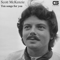 No no no no no_Scott McKenzie