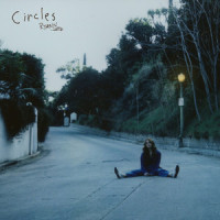 Circles_Ryann,Louis Russell Bell,Adam King Feeney,Austin Richard Post,Billy Walsh,Kaan Güneşberk