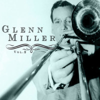 The Kiss Polka_Glenn Miller
