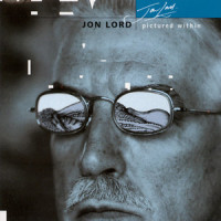 The Mountain_Jon Lord