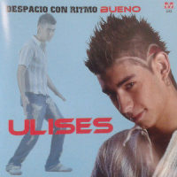 Preso Vip_Ulises Bueno