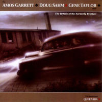 Smack Dab In The Middle_Amos Garrett,Doug Sahm,Gene Taylor Band
