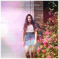 Still_Liv Dawson
