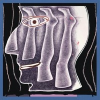 Eleanor_Hot Chip
