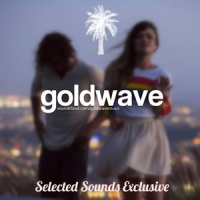 The Devil's Tears_Goldwave,Angus & Julia Stone