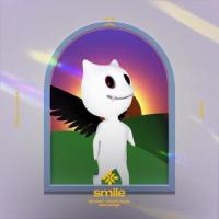 smile - slowed + reverb_Slo,Twilight,Tazzy