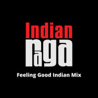 Feeling Good_Indianraga,Aishwarya Akumalla,Shraddha Mohan,Hariharasudhan V,Nagaari,Rishi Armstrong,IndianRaga Fellows,Nina Simone