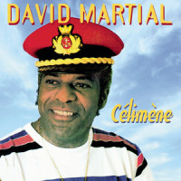 Coco cocu_David Martial
