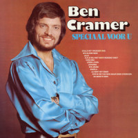 M'n Kleine Meid_Ben Cramer,David Gates,Cornelis C. Willems
