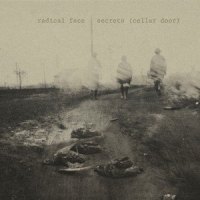 Secrets (Cellar Door)_Radical Face