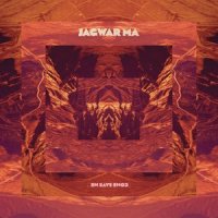 Come Save Me_Jagwar Ma,D.R,Andrew Weatherall