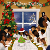 Someday At Christmas_Joy Denalane