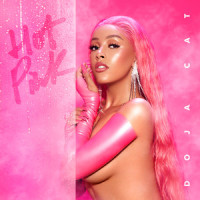 Better Than Me_Doja Cat