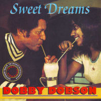 Great Pretender_Dobby Dobson