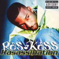 I Ain't ****in' With You_Ras Kass