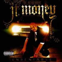 Work_JT Money,Khia