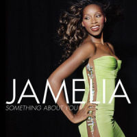 Love Me_Jamelia,Stuart Crichton,Tommy Lee James