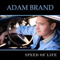 You Are Not Alone_Adam Brand,Casey Donovan