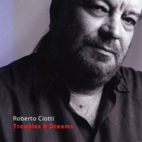 Out Of Sight_Roberto Ciotti
