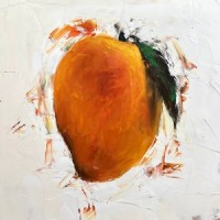 MANGO_Grace Mitchell