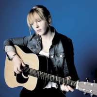 The Needle and the Damage Done_Laura Marling