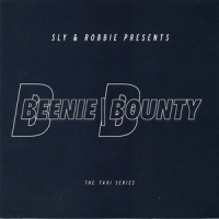 We Are Family_Sly & Robbie,Beenie Man,Chevelle Franklin