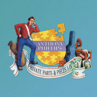Theme from Sea Piece_Anthony Phillips