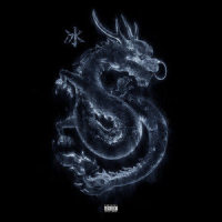 潜规则_FinesseBoy$,BADBOYRACOG
