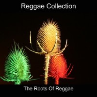 I've Got Love_Alton Ellis
