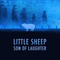 Little Sheep (feat. Jillian Edwards)_Son of Laughter,Jillian Edwards