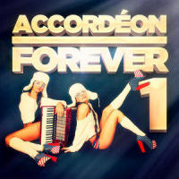 New Madison Cajun (Madison)_Damien Poyard,Les Super Prodiges,Arlette