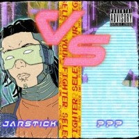 无冕之王Outro_JarStick