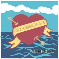 A chi li pu_Seguridad Social