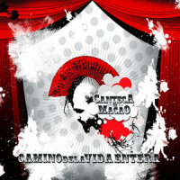 La rubia perfecta_Canteca De Macao
