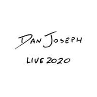 49 Letters_Dan Joseph