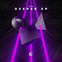 See You There(feat. MAGNUS)_Alok,Bhaskar,Magnus