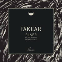 Silver_Fakear,Rae Morris