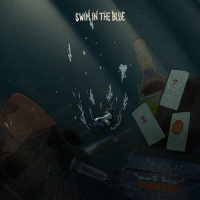 HELLO (Feat. BIGONE)_Cloudybay,BIGONE