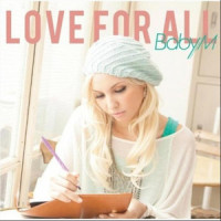 Rainy Day_Baby M,Christian Bautista